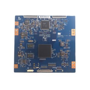 T400HVN01.1 - 5532T26C01 - Display LE320CSA-B1