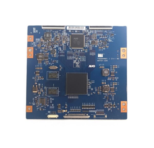 T400HVN01.1 - 5532T26C01 - Display LE320CSA-B1