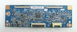 T430HVN01.6 - 43T01-C02 - 5543T01C07 - 5543T01C09 - BN96-36970A