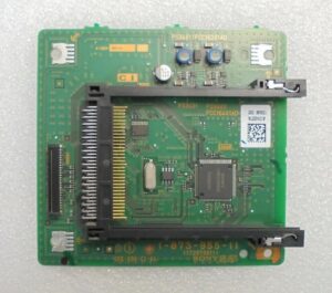1-873-955-11(172873811) A-1259-905-A - A1314207A - Sony KDL-40W3000