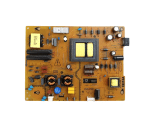 23393246 - 17IPS72 - Hitachi 55HL7000
