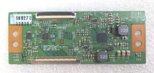 6870C-0442B - 6871L-3203D - Display LC320DXN.SFR2
