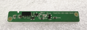 715G5763-R01-000-004S - Philips 42PFL4208H/12