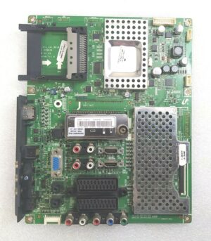 BN94-01967G - Samsung LE26A457C1D