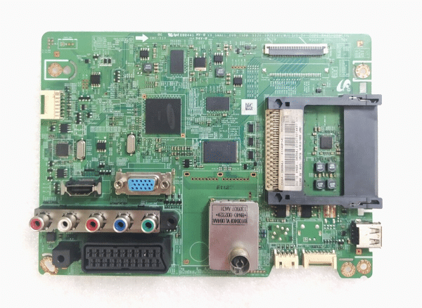 BN94-06264J - Samsung T24C300EW