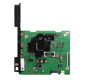 BN94-15767J - Display CC500PV6D - Samsung UE50TU8070U