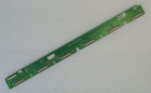 EBR63628802 - LG 42PJ250, 42PJ350