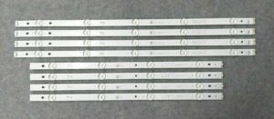 LC49490134B - LC49490135B - HC490DGG / NC490DGG - LG 49UM7050PLF