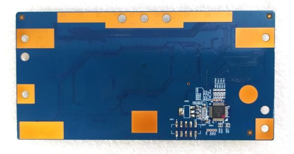 T370HW05 V7 - 37T07-C07 -  5537T07C17 - Samsung UE37D6000 - Image 4