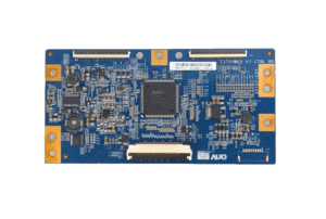 T370HW05 V7 - 37T07-C07 -  5537T07C17 - Samsung UE37D6000