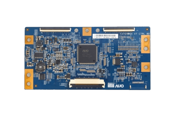 T370HW05 V7 - 37T07-C07 -  5537T07C17 - Samsung UE37D6000