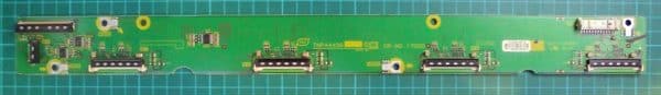 TNPA4436 C2 - TXNC21RRTB
