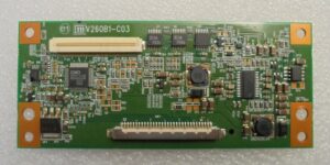 V260B1-C03