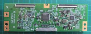 V320HJ2-CPE2 - 35-D073484 - Samsung UE32EH5000 Ver.01