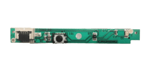 ZUY192R-01