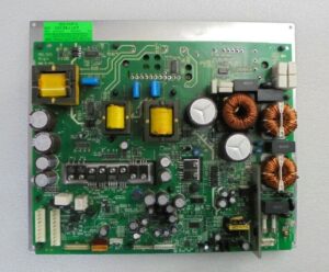 1-468-658-32 - PKG-1935 - 32S-PDP-3 - Sony KZ-32TS1E