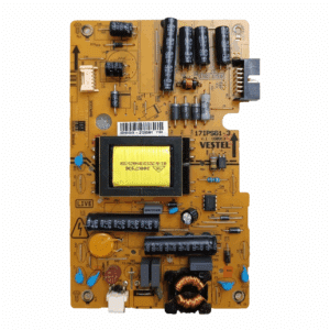 17IPS61-3 - 23191619 - Sunstech TLEI1957HDT