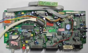 20192932 - 15MB11-2 140604 192933 SAIVOD TFT526CI