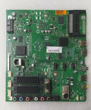 23173129 - Display VES420UNVL-3D-S01 - Sharp LC-42LE760E