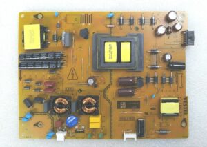 23521004 - 17IPS72 - Toshiba 50UL3B63DG