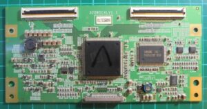 320WSC4LV1.1 - Display LTY320WS-L05
