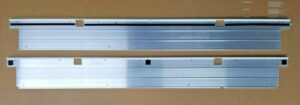 61.P2E04G001 - 61.P2E05G001 - Display YD4S550LTU01 - Sony KD-55X9005B