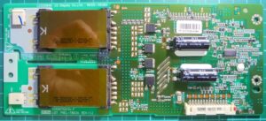 6632L-0528A - Display LC320WXN.SBA1 - LG 32LH2000 - 32LG2000
