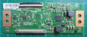 6870C-0442B - 6871L-3203K - Display LC320DXJ-SFE1