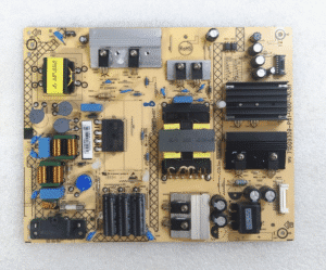 715G9309-P01-000-003H - PLTVIY401XAAU - Philips 50PUS6703/12