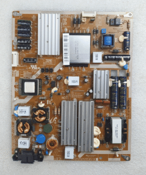 BN44-00457A - Samsung UE55D6100SW