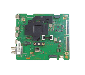 BN94-15232C - Samsung QE55Q60TAU