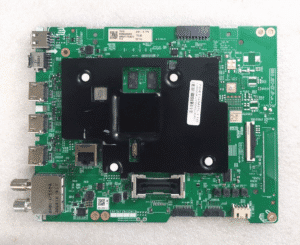 BN96-55095E - 704TQMPL116 - Samsung UE55AU7095U