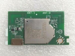 DNUR-SY3 - 1-458-959-13 - Sony KD-49XF7096
