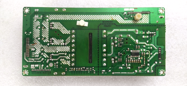 Sub-Fuente EAY41970901 - LG 32LG6000 - immagine 4