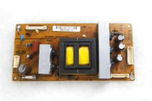 Sub-Fuente EAY41970901 - LG 32LG6000