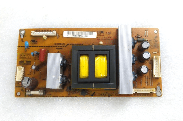 Sub-Fuente EAY41970901 - LG 32LG6000