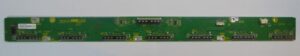 TNPA5101 TXNC311QEK50