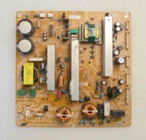 1-873-813-14 - A1362549C - Sony KDL-40W3000