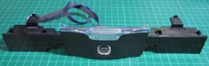 32/39LB56 - MAZ639264 - EBR78480602_EBR78480601