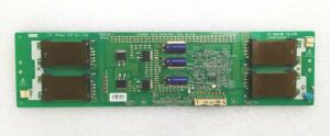 6632L-0502A - LG 42LG3000-ZA