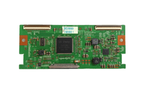 6870C-0243C - 6871L-1559C - Display LC470WUN(SB)(A1)