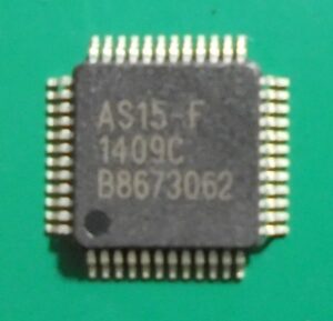 AS15-F