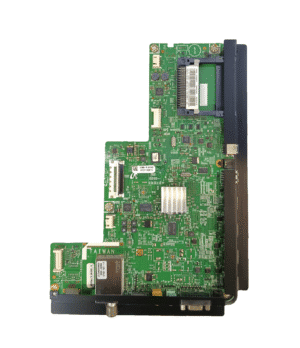BN94-04495D - Samsung UE32C4000PW