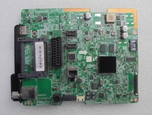 BN94-08207A - Samsung - UE32J4500AW