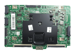 BN94-11487D - Samsung QE65Q7FAMT
