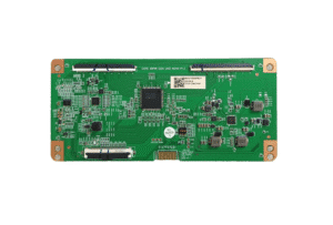 CCPD_80PIN_GOA_UHD_NOVA V1.2 - Display CC500PV5D - OK. ODL 5076OUN-TAB