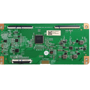 CCPD_80PIN_GOA_UHD_NOVA V1.2 - Display CC500PV5D - OK. ODL 5076OUN-TAB
