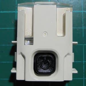 EBR77970403