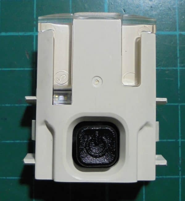 EBR77970403