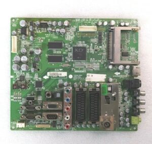 EBU43308305 -32LG3000-ZA - Display Sharp LK315T3LZ94